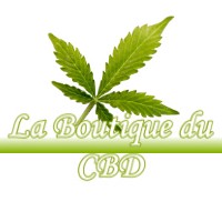 LA BOUTIQUE DU CBD PHILONDENX 